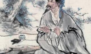 苏轼和杜甫的资料 诗人杜甫的简介